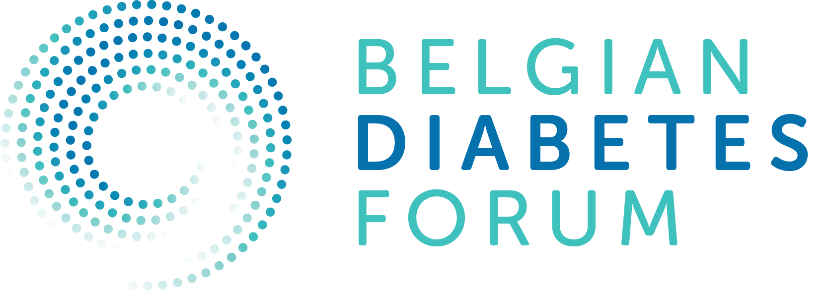 Belgian Diabetes Forum