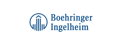boehringer-ingelheim_400x150